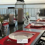 Apartment Domuum Holidays - Panoramic Montemar Salou