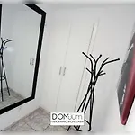 Apartment Domuum Holidays - Panoramic Montemar Salou