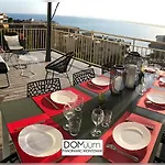 Domuum Holidays - Panoramic Montemar *
