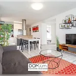 Domuum Holidays - Panoramic Montemar Salou