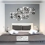 Apartment Domuum Holidays - Panoramic Montemar