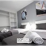 Apartment Domuum Holidays - Panoramic Montemar Salou